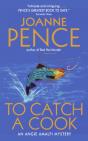 To Catch A Cook - Preview