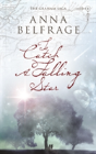 To Catch A Falling Star - Preview