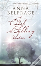 Capa do artigo To Catch A Falling Star