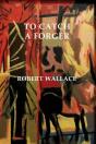 To Catch A Forger - Preview