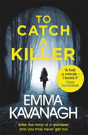 To Catch A Killer - Preview