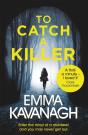 To Catch A Killer - Preview