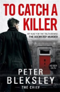 To Catch A Killer - My Hunt For The Truth Behind The Doorstep Murder - Preview