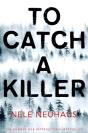 To Catch A Killer - Preview