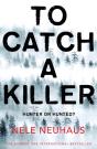 To Catch A Killer - Preview
