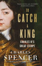 To Catch A King - Preview