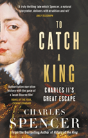 To Catch A King - Preview