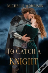 To Catch A Knight