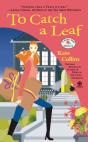 To Catch A Leaf - Preview