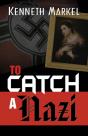 To Catch A Nazi - Preview