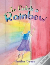 Capa do artigo To Catch A Rainbow