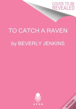 Capa do artigo To Catch A Raven