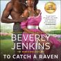 To Catch A Raven - Preview
