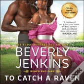 To Catch A Raven