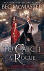 To Catch A Rogue - Preview