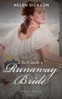To Catch A Runaway Bride - Preview