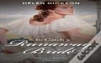 To Catch A Runaway Bride