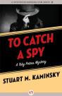 To Catch A Spy - Preview