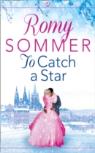To Catch A Star