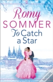 Capa do artigo To Catch A Star