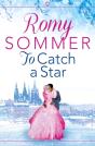 To Catch A Star - Preview