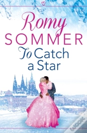 Capa do artigo To Catch A Star