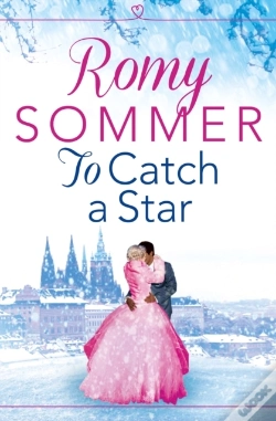 Capa do artigo To Catch A Star