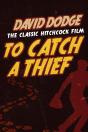 To Catch A Thief - Preview