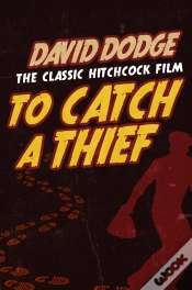 Capa do artigo To Catch A Thief