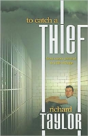 To Catch A Thief - Preview