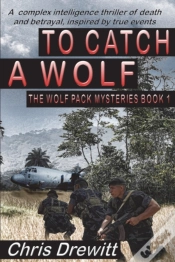 Capa do artigo To Catch A Wolf