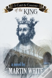 To Catch The Conscience Of The King