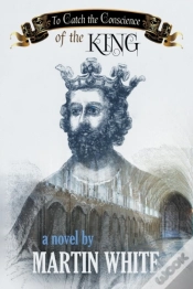 Capa do artigo To Catch The Conscience Of The King