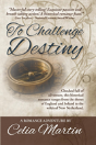 To Challenge Destiny - Preview