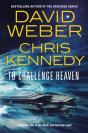 To Challenge Heaven - Preview