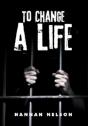 To Change A Life - Preview