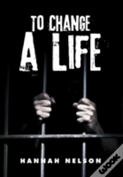 Capa do artigo To Change A Life