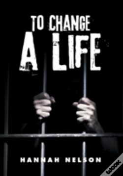 Capa do artigo To Change A Life