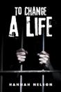 To Change A Life - Preview