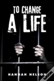 Capa do artigo To Change A Life