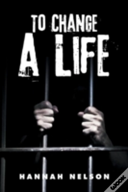 Capa do artigo To Change A Life