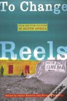To Change Reels
