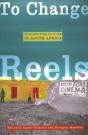 To Change Reels - Preview