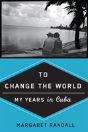 To Change The World - Preview