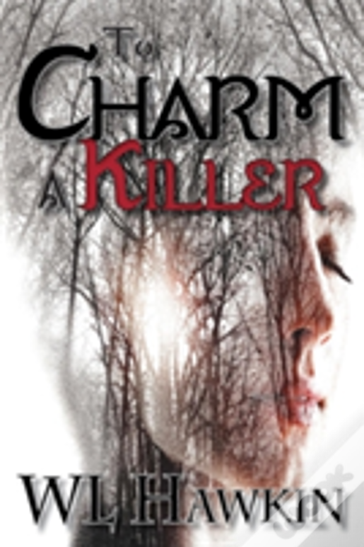 To Charm A Killer