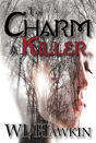 To Charm A Killer - Preview
