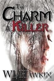 Capa do artigo To Charm A Killer