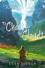 To Chart The Clouds - Preview