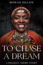 To Chase A Dream - Preview
