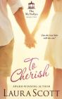 To Cherish - Preview